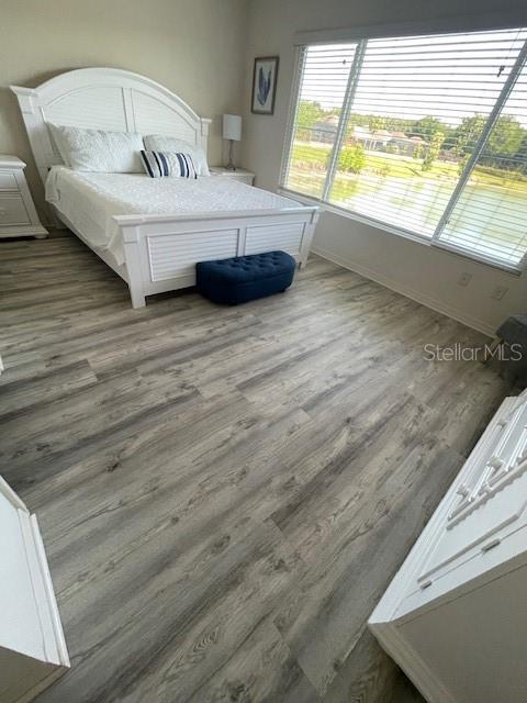 Foto del edificio - 3022 Sweetgum St