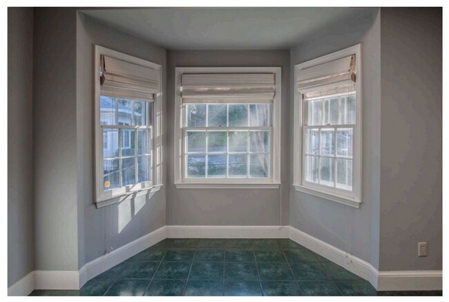 Foto del edificio - Beautiful 2 bedroom condo just minutes from Downtown Athens!