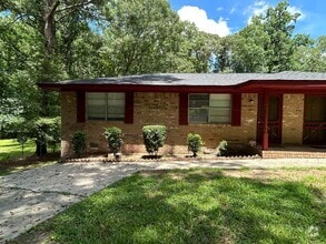 Building Photo - 6694 Maxwell Dr