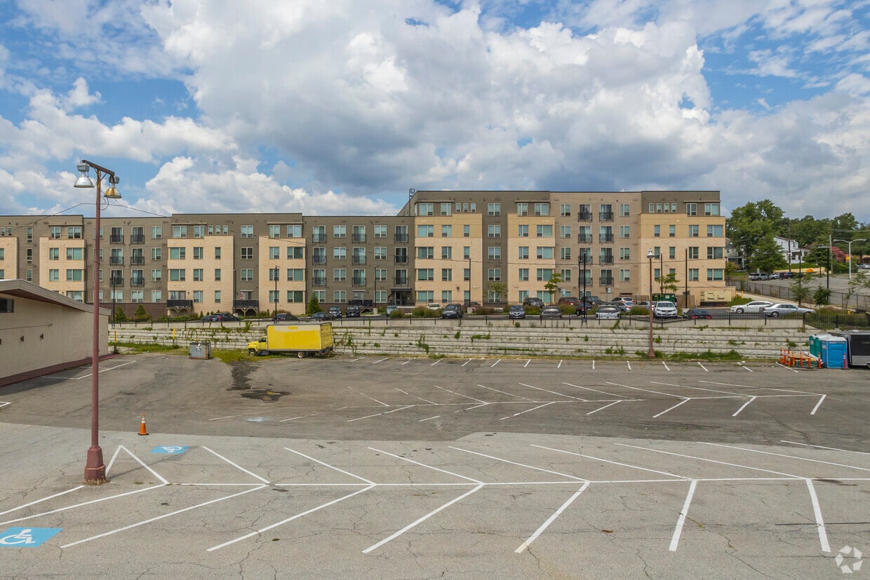 Deanwood Town Center - Image 3