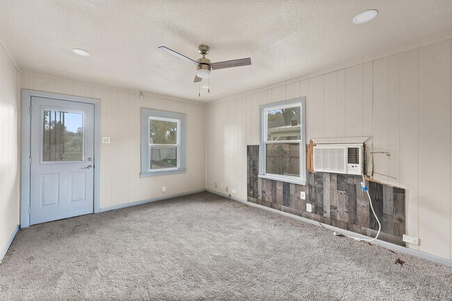 Building Photo - 4313 Engleford St