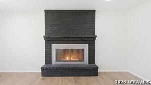 Foto del edificio - 7211 Glen Haven Dr
