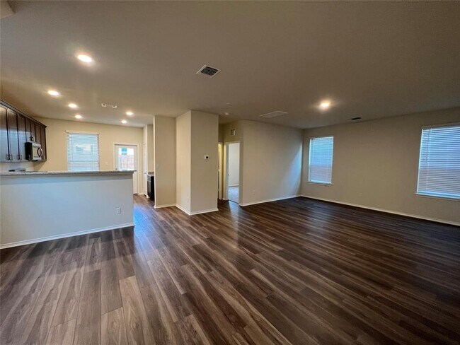 Foto del edificio - 69 Snowy Plover Ln