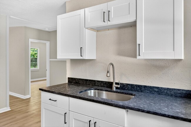 Foto del edificio - 437 Carver Ln