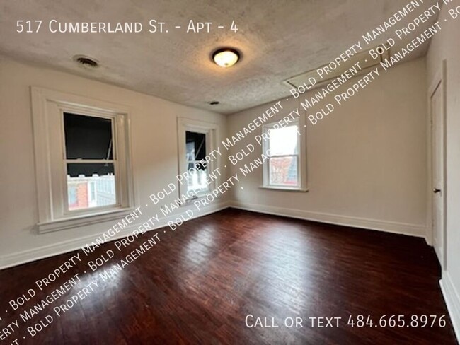 Foto del edificio - 517 Cumberland St