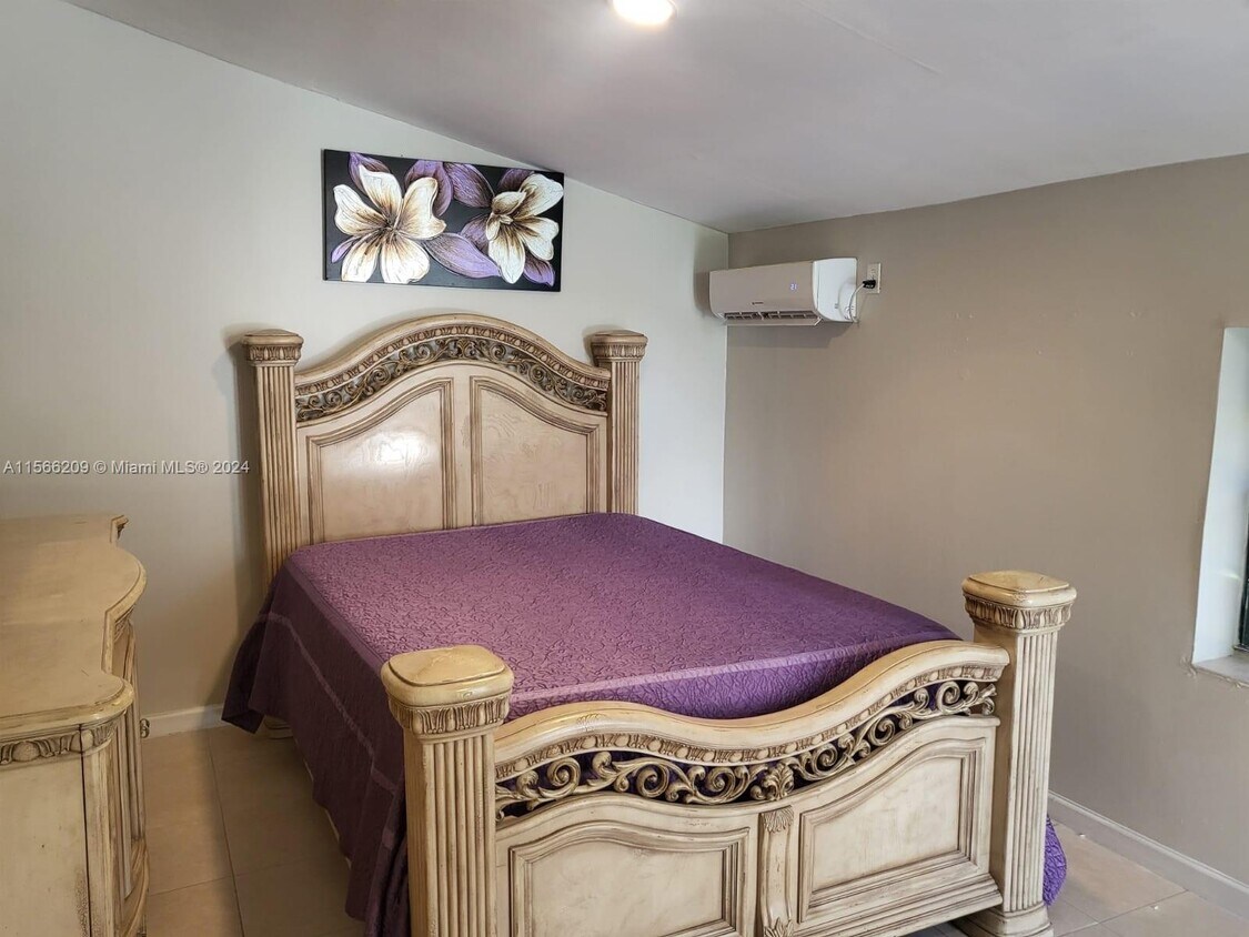 Foto principal - 11771 SW 176th St