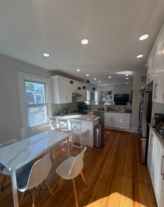 Foto principal - 364 Washington St