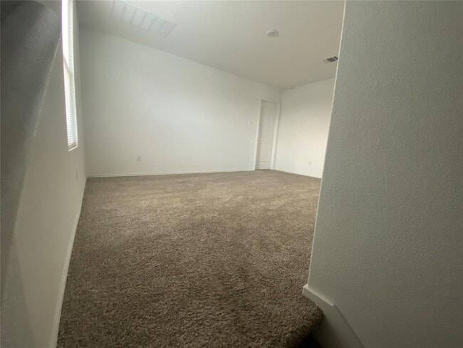 Foto del edificio - 385 Amber Gln