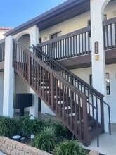 Building Photo - 1634 Stickney Point Rd