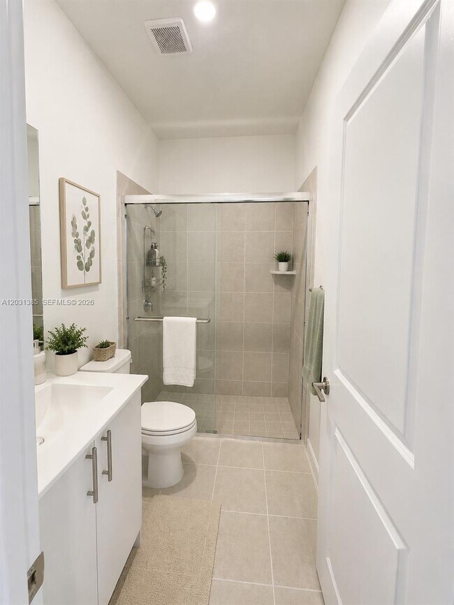 Foto del edificio - 267 NW 11th Ct