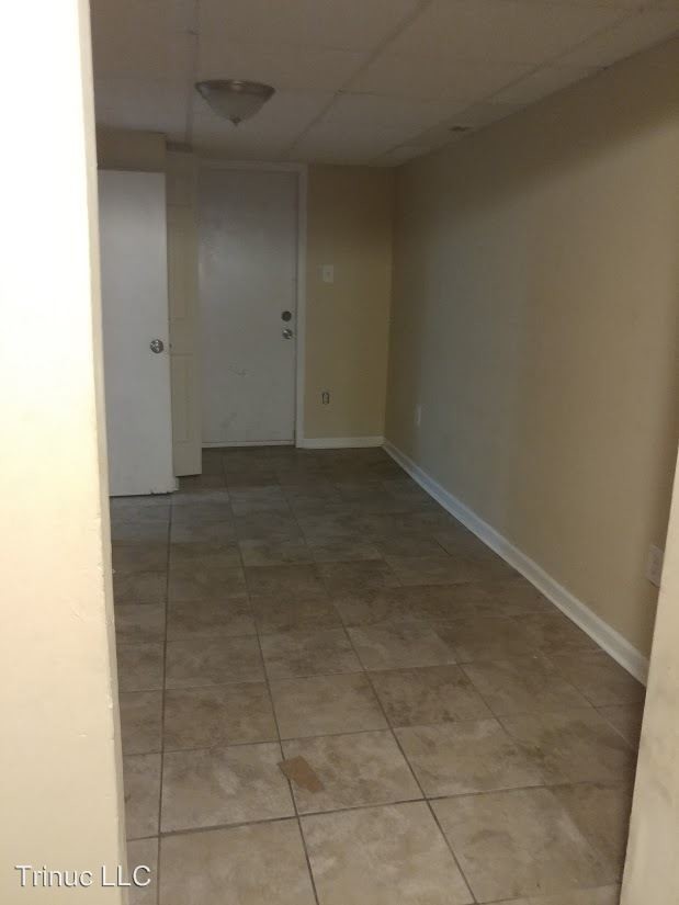 Foto del edificio - 4226 W Wilcox St