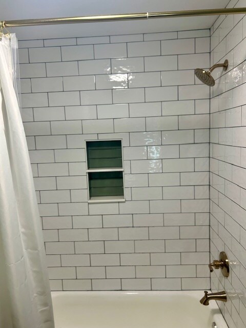 Foto del edificio - 8309 W 90th Pl