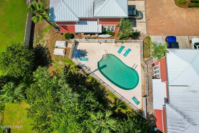 Foto del edificio - 100 Downing St