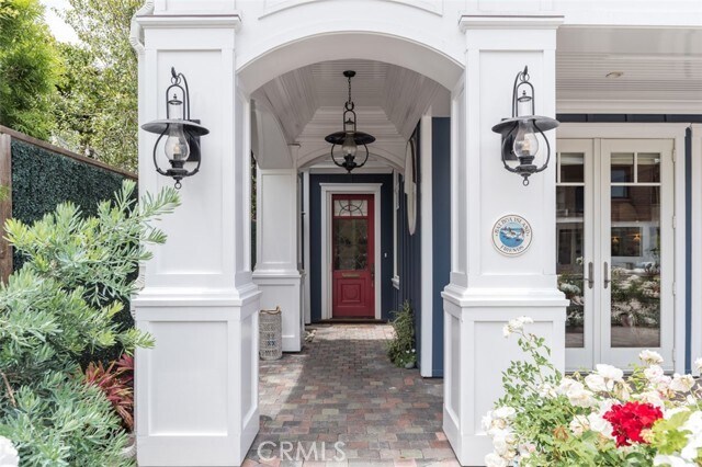 Foto del edificio - 217 Onyx Ave