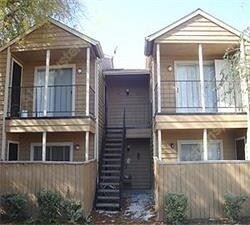 Primary Photo - 12211 Fondren Rd