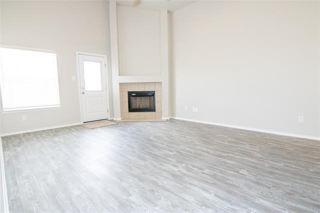 Building Photo - 2645 Elderberry Ln