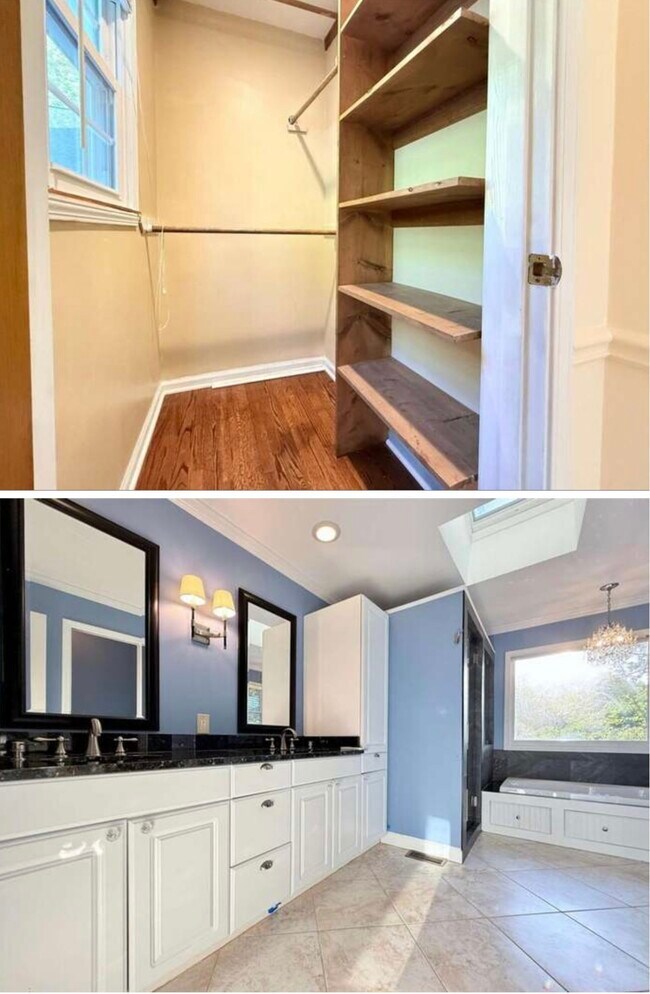 Building Photo - 8710 Mount Rushmore Dr