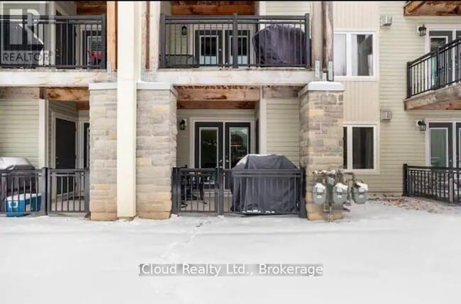 Building Photo - 1 Brandy Ln Dr
