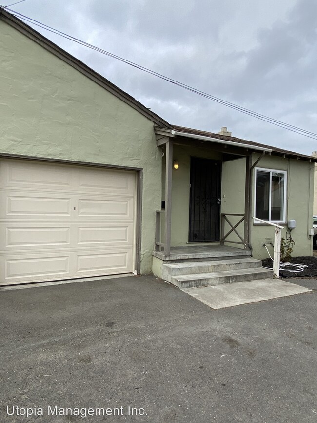 Foto del edificio - 1450-1496 167th Ave