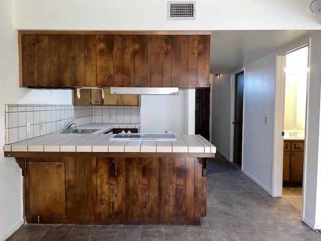 Building Photo - 40 N 19th Ave
