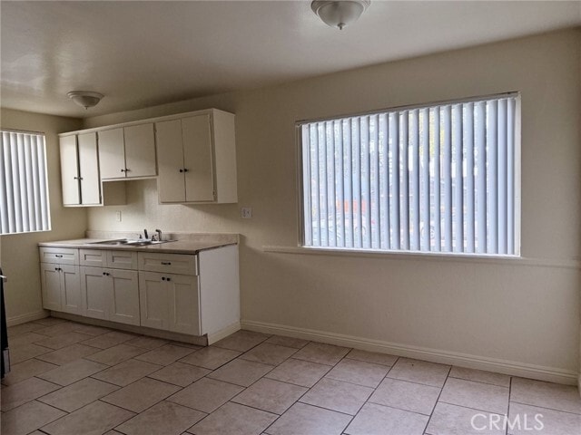 Building Photo - 4830 Canoga St