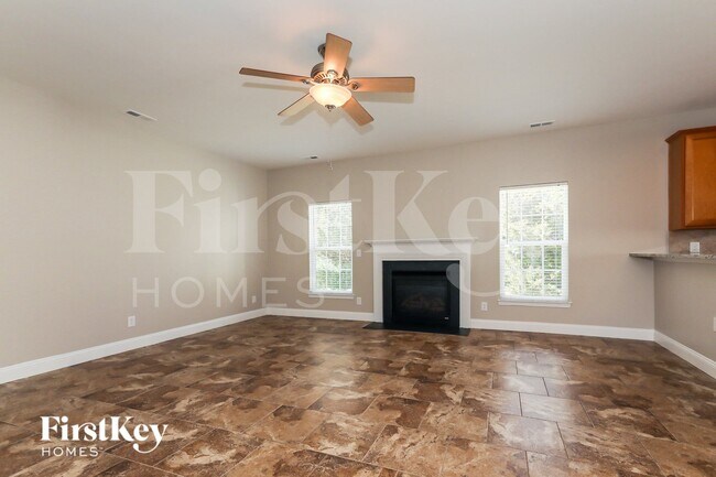 Foto del edificio - 2109 Broad Plum Ln