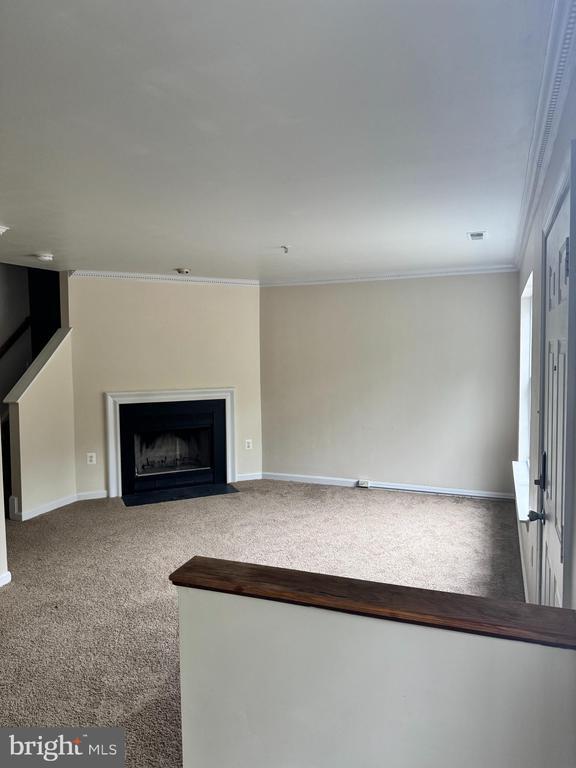 Foto del edificio - 116 Crossbill Way