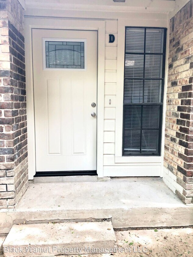 1900 Albury Cove Austin Tx 78758 Apartment For Rent In Austin Tx Apartments Com