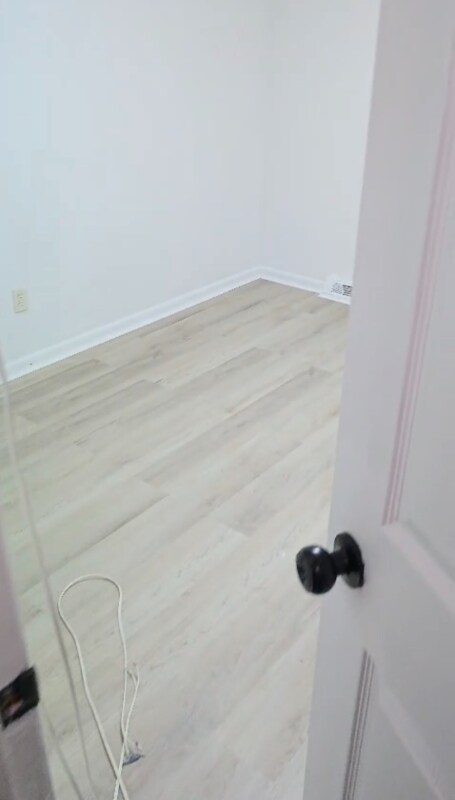 Photo - 12920 Garland Ave Apartment