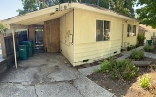 Foto del edificio - 307 E Maryland Dr