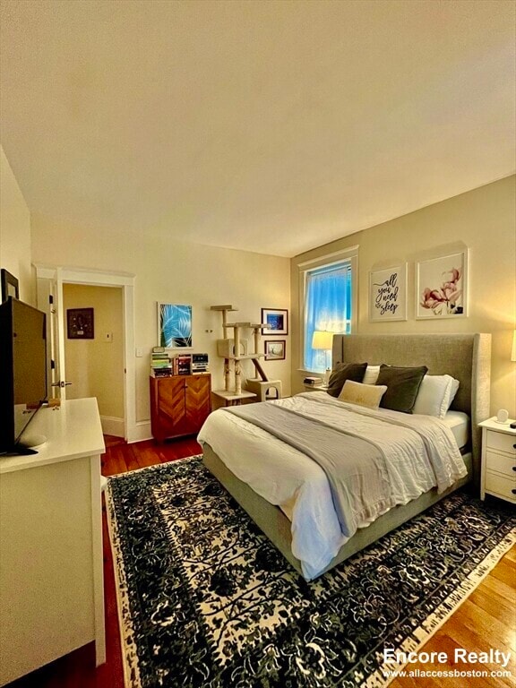 Building Photo - 66 Marshall St. Unit 6