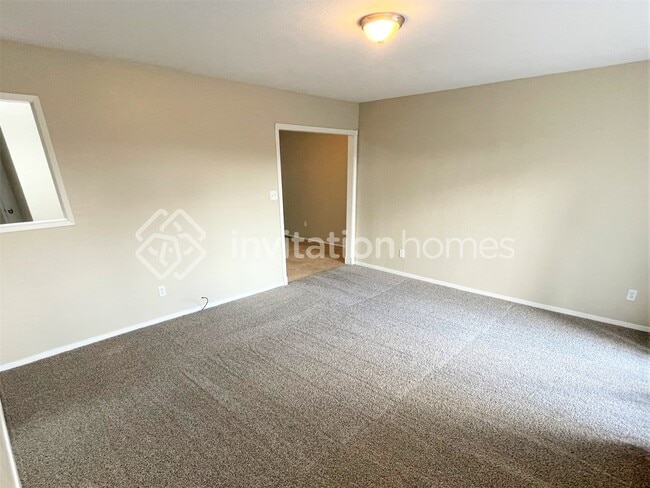 Building Photo - 8766 El Toreador Way