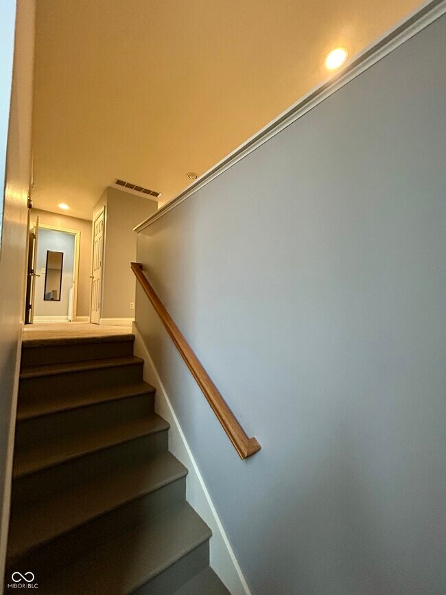 Foto del edificio - 2049 Alabama St