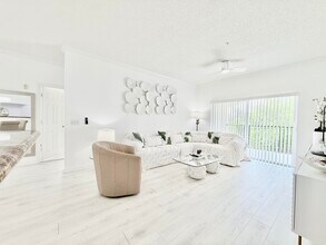 Building Photo - 4404 Tuscany Way