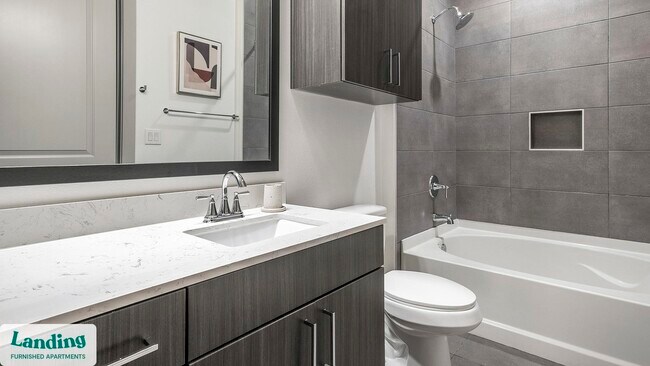 Foto del edificio - 3030 Summer St