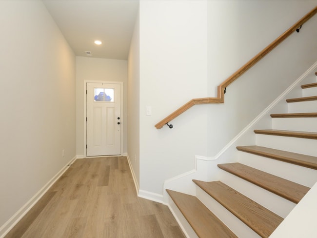 Building Photo - 153 Halite Ln
