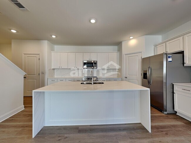 Foto del edificio - 510 Pointe Dr