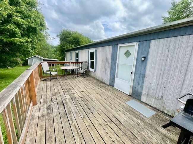 Photo - 2 Bed 1 Bath- Aliquippa PA House