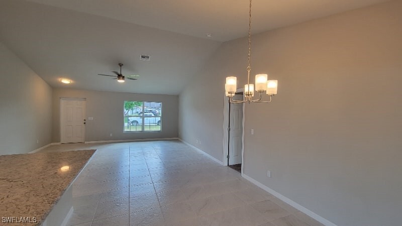 Foto principal - 607 SW 27th St