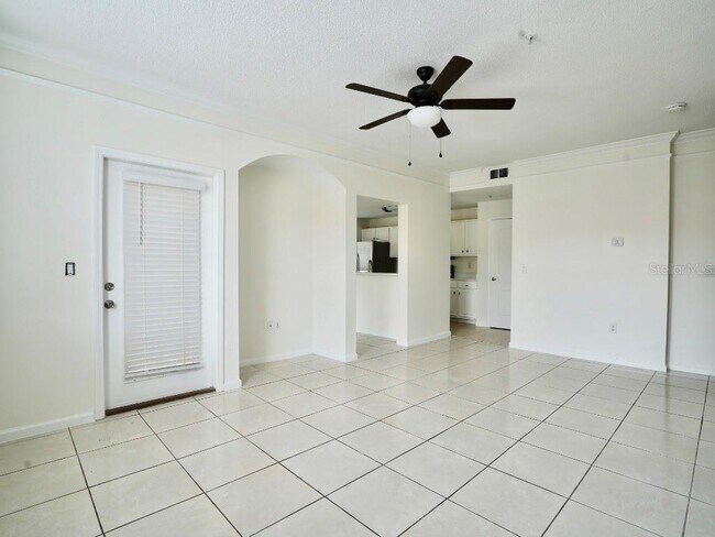 Foto del edificio - 12208 Wild Iris Way