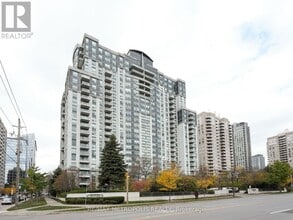 Building Photo - 188 Doris Ave