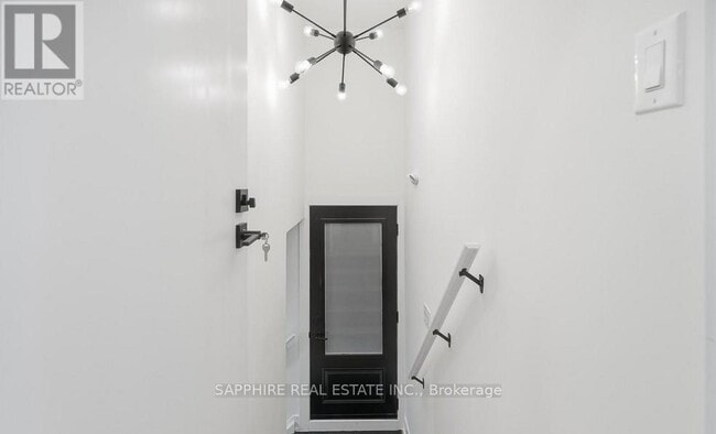 Building Photo - 162 Tower Dr