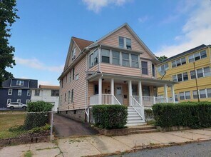 Building Photo - 12 East St