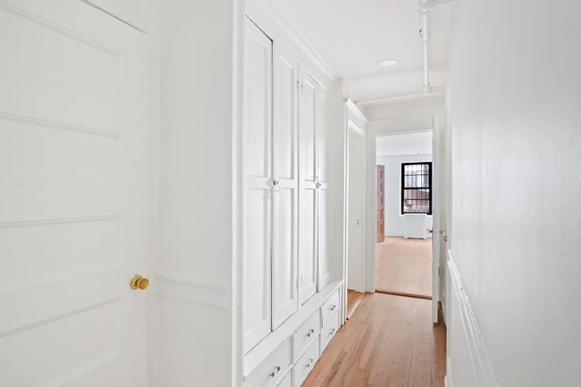 Building Photo - 58 Hamilton Terrace