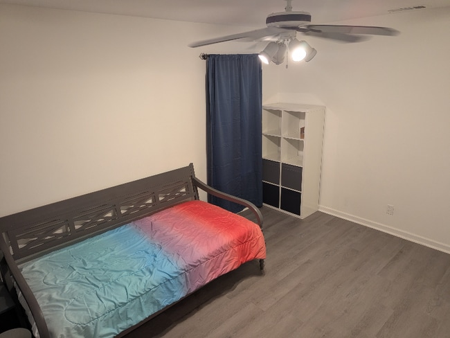 Building Photo - 3814 Starhill Dr