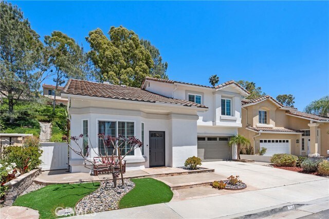 Foto del edificio - 80 Prairie Falcon