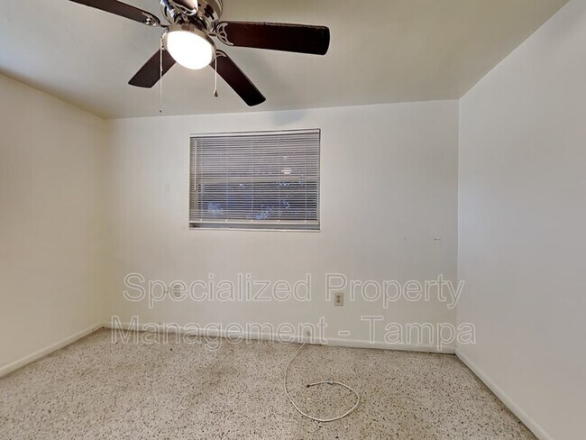 Building Photo - 1612 22nd St