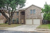 Foto principal - 2215 Bent Bow Dr
