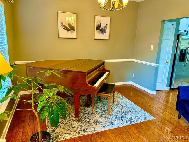 Building Photo - 4537 Spring Moss Cir