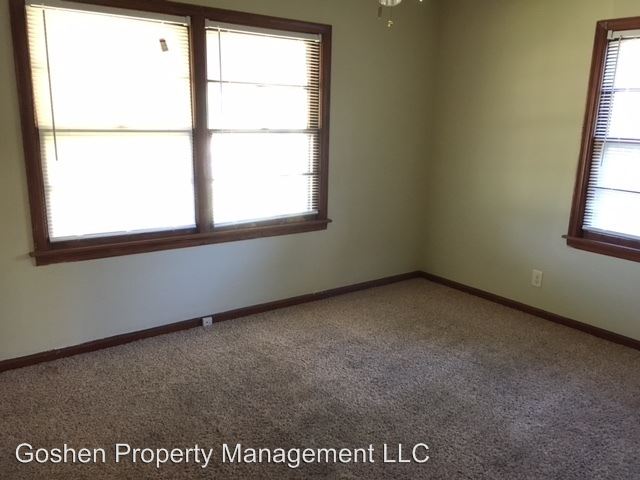 Building Photo - 2 br, 1 bath House - 641 N McLean